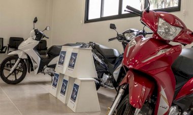 PROCON Jataí lança a 2ª edição do Consumidor Premiado