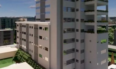 Obras do novo Hospital Padre Tiago terão início com a presença do Governador Ronaldo Caiado