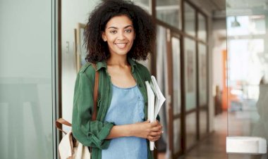 Estudantes podem usar nota do Enem 2023 para ingressar em cursos de graduação da Una, em Jataí