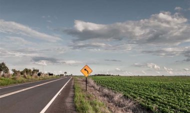 INFRAESTRUTURA: Goiás terá primeira rodovia estadual em concreto do Centro-Oeste