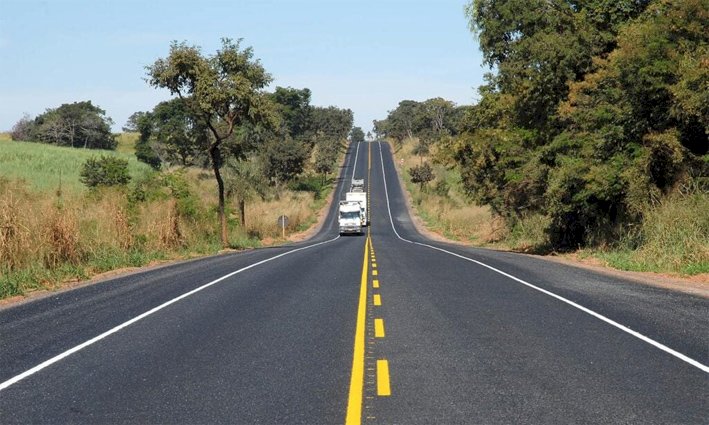 GOVERNO ANUNCIA LEILÃO DE RODOVIAS FEDERAIS E ESTADUAIS QUE CORTAM GOIAS