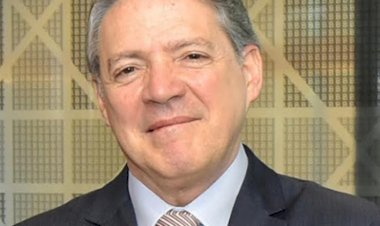 ARTIGO: Diálogo social, desenvolvimento integral e paz