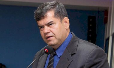 Aparecida do Rio Doce: Major Davi explica motivo de ataques