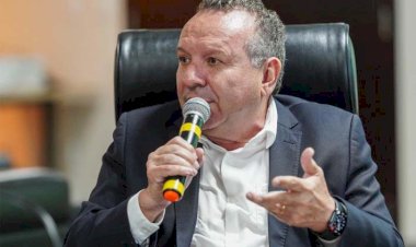 Anuário 2024 : Cooperados em Goiás chegam a 600 mil e já representam 9% população goiana