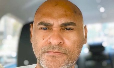 O adeus a Altemar Santos, fundador do Grupo Mais Goiás