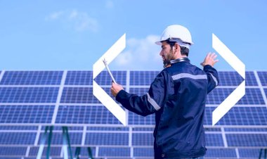 Construção Civil Sustentável: Como adotar práticas ecológicas para um futuro verde