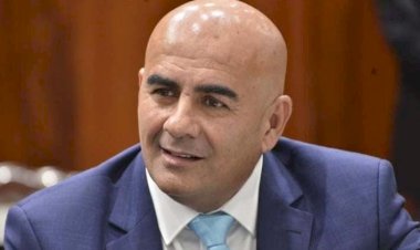 Medalha Toniquinho JK é proposta pelo dep. Paulo Cezar: o projeto quer homenagear ilustres cidadãos goianos