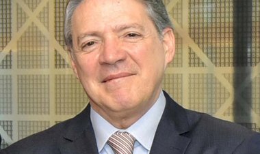 ARTIGO - Previdência Privada: um bem maior
