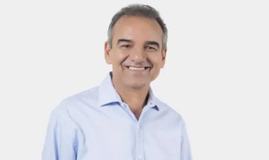 Eleições 2024: Eleição municipal de Jataí é destaque na imprensa estadual