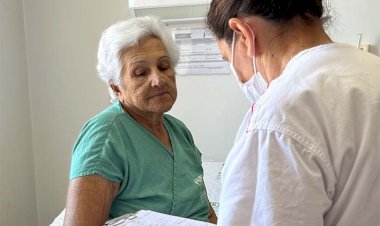 Pesquisa revela alta satisfação dos usuários do Hospital Estadual de Jataí
