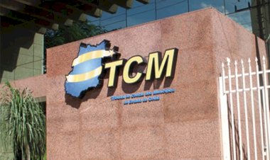 GOIÂNIA: Suspeitas de desvios em emendas impositivas levam vereador a acionar MP e TCM