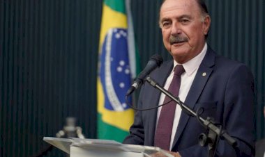 Novembrinho Azul: Prioridade na Saúde Preventiva de Meninos