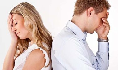 Como Enfrentar a Crise Financeira nos Relacionamentos: 5 Estratégias para Superar Desafios Juntos