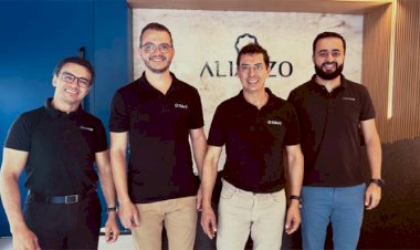 EXPANSÃO: Alianzo adquire a empresa de tecnologia Ellévti