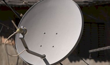 Mais de 40 mil  famílias em Goiás ainda podem solicitar a nova parabólica digital