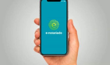Autorizações de Viagem de Menores digitais crescem 142% nas férias escolares em Goiás