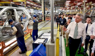 Goiás bate novo recorde de abertura de empresas