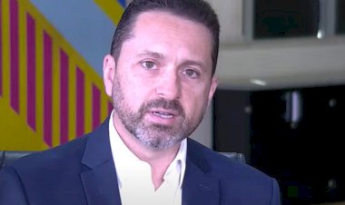 ROMBO EM APARECIDA: Dívidas deixadas por Vilmarzinho já ultrapassam R$ 425 milhões