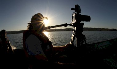 CULTURA/MEIO AMBIENTE: Documentário “Um Parque Para Viver” estreia no dia (15)