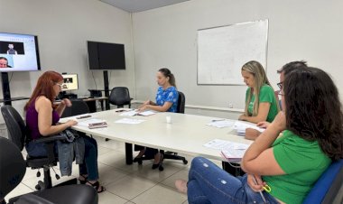 Jataí sediará 1º Simpósio de Saúde Mental em 30 de maio