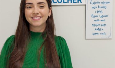 SESC / SENAC GOIÁS: Saúde mental requer atenção e cuidados especiais