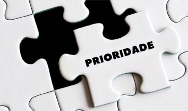 Sinais de que você está priorizando o outro mais do que a si mesmo
