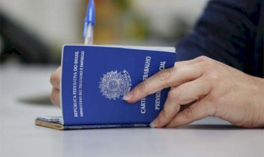 Oportunidade de Emprego: Empresas de Aparecida ofertam mais de 600 vagas por meio do SIME