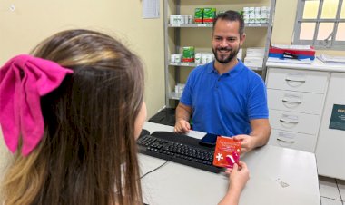 Centro de Testagem e Aconselhamento do HEJ realiza mais de 3 mil atendimentos em 2024