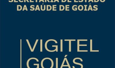 ESTADO: Saúde pede participação da população em pesquisa Vigitel