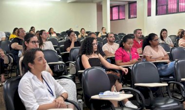 Jataí se prepara para enfrentar arboviroses com atualização de manejo clínico
