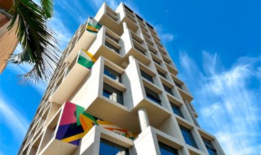 Goiânia é escolha assertiva para quem deseja descansar no Carnaval
