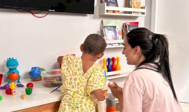 Hospital Estadual de Jataí cria Conselho Consultivo da Experiência do Paciente