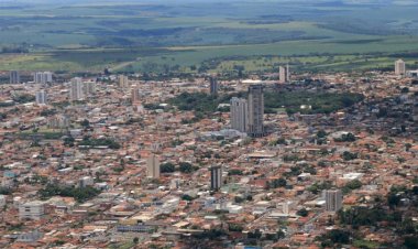 ALVARÁ DE LICENÇA: PREFEITURA INFORMA QUE O PRAZO PARA RENOVAÇÃO VAI ATÉ (31/03)