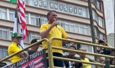 Bolsonaro é carta fora do baralho e PL vai definhar em Goiás e no Brasil
