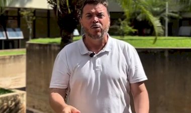 CIDADANIA: Prefeitura de Jataí realiza a 3ª Edição do Projeto Prefeitura nos Bairros