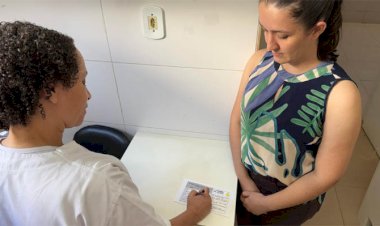 Nova Metodologia de Gestão visa aprimorar atendimento no Hospital Estadual de Jataí
