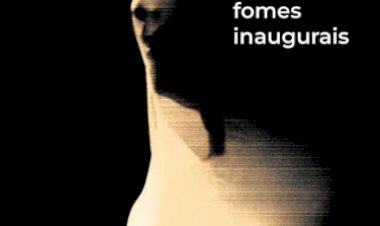 LITERATURA: Você tem fome de quê?