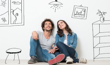 ARTIGO: Como aprender a compartilhar espaços e momentos juntos
