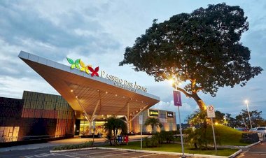 Go Game Festival 2025 cresce e capital terá três dias de imersão no universo geek