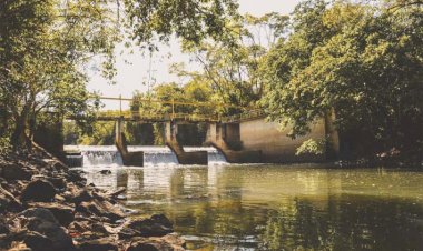 Goiás realiza 1º Seminário das Microrregiões de Saneamento Básico