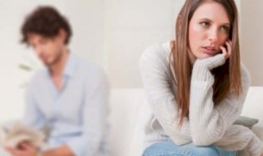 5 frases que destroem um relacionamento (e como evitá-las)