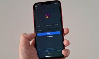 ARTIGO: Seu filho pode estar usando um “dixx” – e você nem imagina