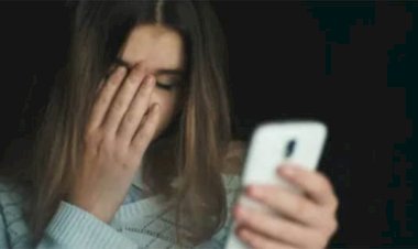 Stalking no Amor: Quando a curiosidade vira obsessão