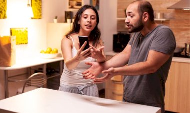 Por que homens traem? Compreendendo as razões por trás da infidelidade masculina