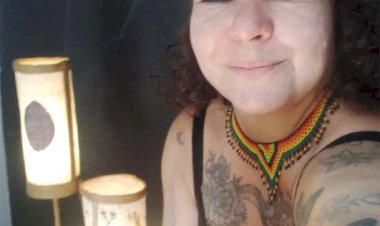Artes no Centro e Feira de Artesanato e Arte Popular do Sesc antecedem o dia das mães