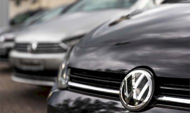 Umuarama Volkswagen  promove curso de mecânica básica para mulheres com ação especial em homenagem ao Dia das Mães