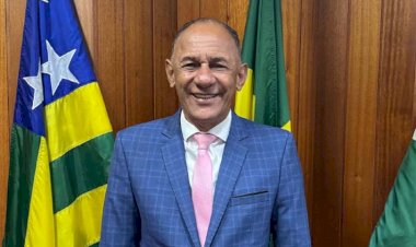 Câmara derruba veto e Terminal Goiânia Viva passará a se chamar Padre Francisco Nisoli