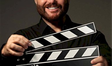 Do cerrado para o mundo, Cristos está onde o cinema pulsa!