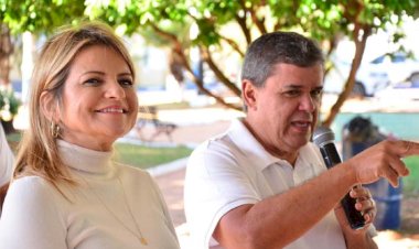 Assembleia Legislativa sedia audiência sobre AME, triagem neonatal e políticas para doenças raras