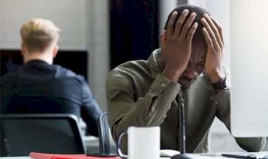 Brasil dá passo importante na regulamentação sobre saúde mental no trabalho; entenda